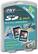 Front Standard. PNY - 512MB/256MB Secure Digital Combo Pack.