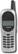 Alt View Standard 1. VTech - 5.8GHz Analog Cordless Phone System.
