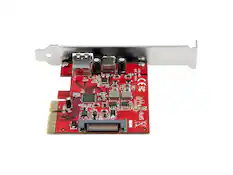 18421 CP
4R7
4RZ
MADE IN 382-008 TAIWAN CEFC
MA
PLIZZA
12 CK
SEE RoHS
