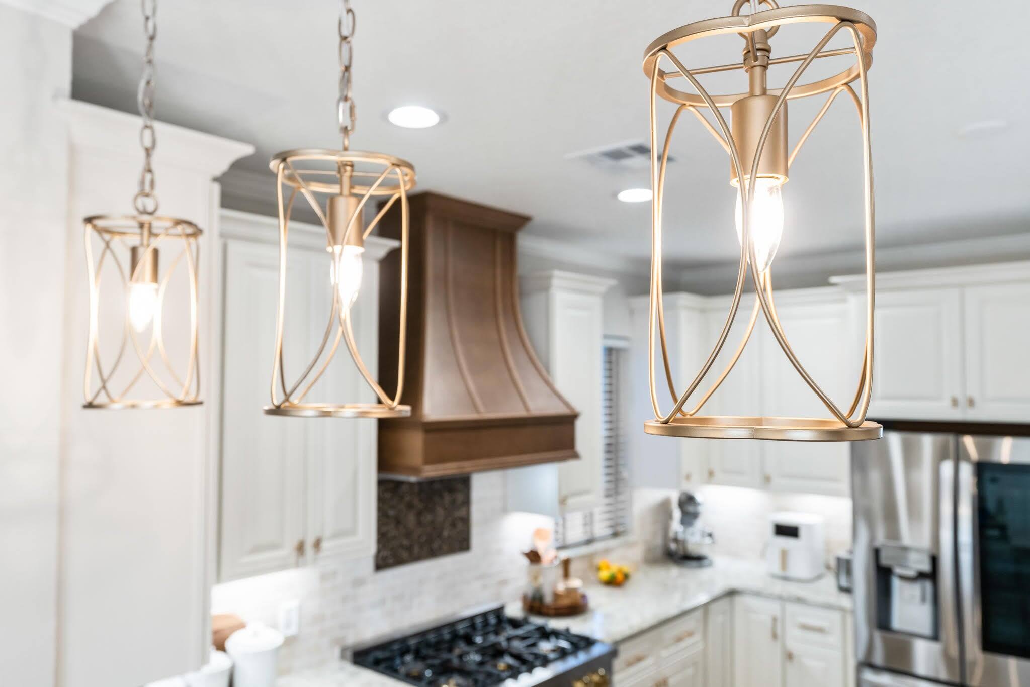 Alt View 7. Boyel Living - 30 Inch Pearl White 2 Drawer Kitchen Base Cabinet with Soft Close - Pearl White.