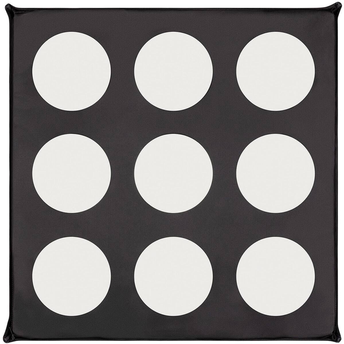 Alt View 1. Westcott - Westcott Pro Light Mods for 3x3' Softboxes, 2-Pack.