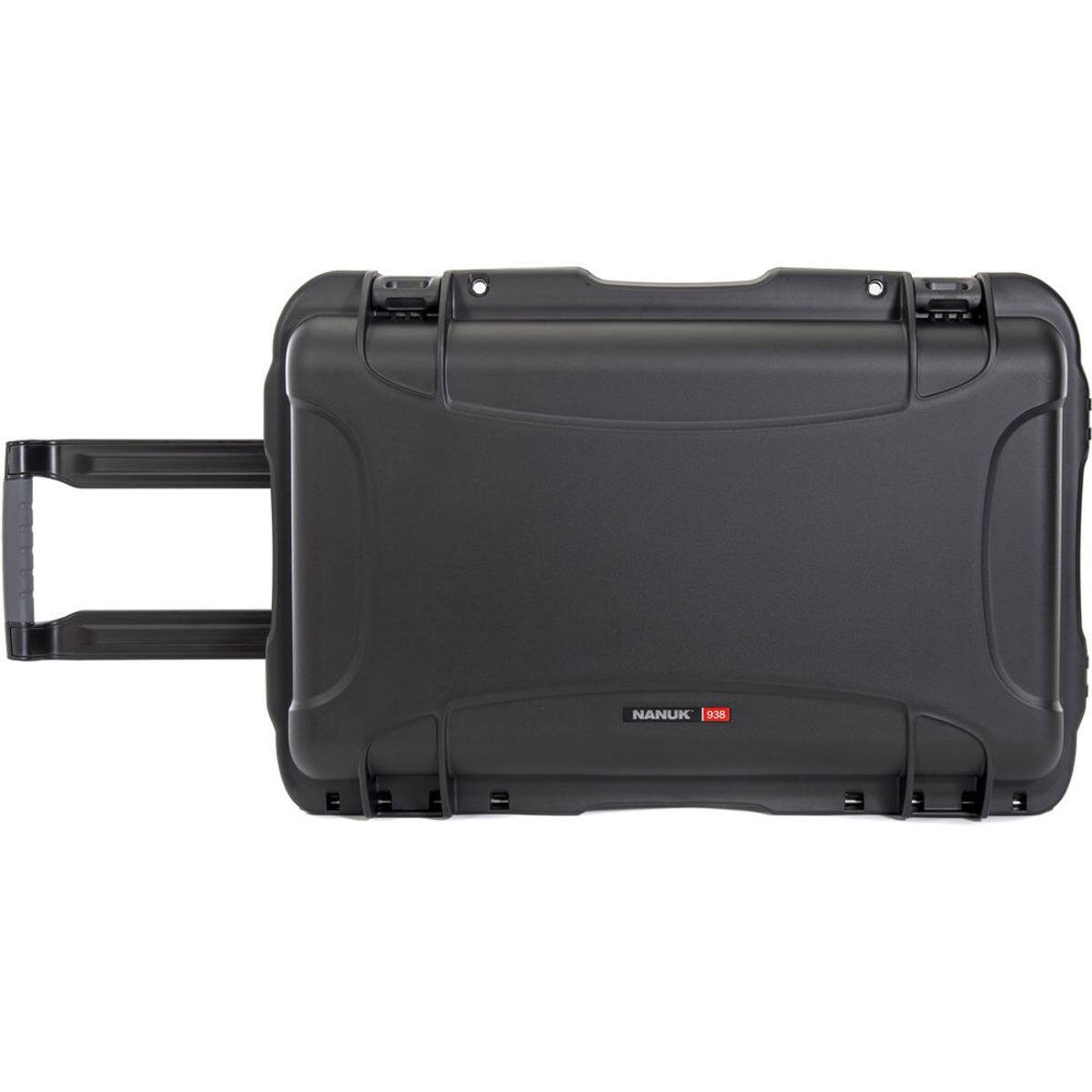 NANUK 938