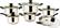 Front Standard. Vinaroz - Vicenza 12-Piece Cookware Set - Stainless-Steel.