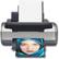 Front Standard. Epson - Stylus Photo Printer.
