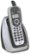 Angle Standard. GE - 5.8GHz Cordless Phone with Call-Waiting Caller ID.