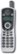 Alt View Standard 2. GE - 5.8GHz Cordless Phone with Call-Waiting Caller ID.