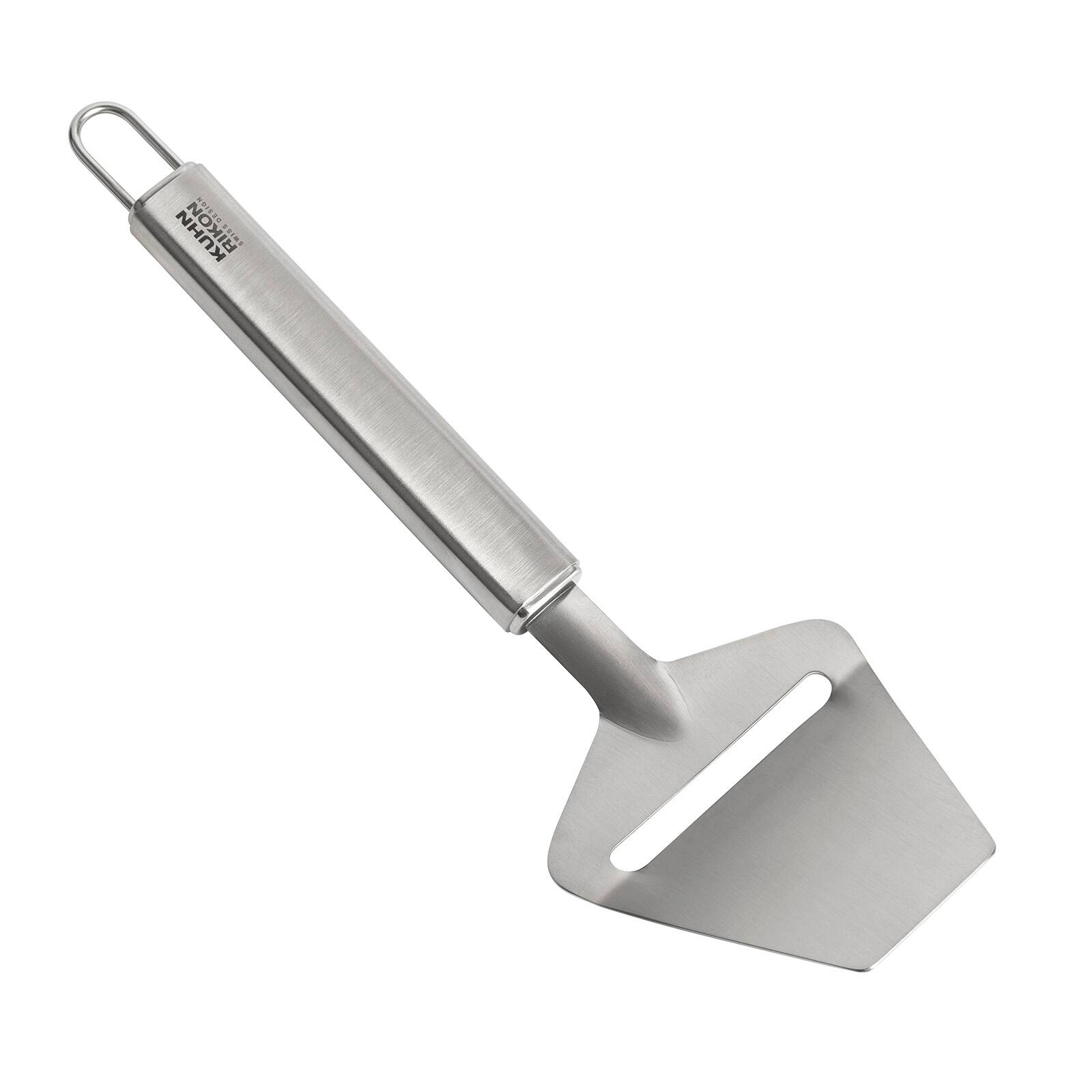 DESIGN KUHN SWISS