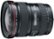 Angle Zoom. Canon - EF 17-40mm f/4L USM Ultra-Wide Zoom Lens - Black.