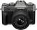 FUJIFILM X-T30
FUJINON ASPHERICAL LENS
SUPER EBC
1:3.5-6.3 13-33mm
Φ49
CS