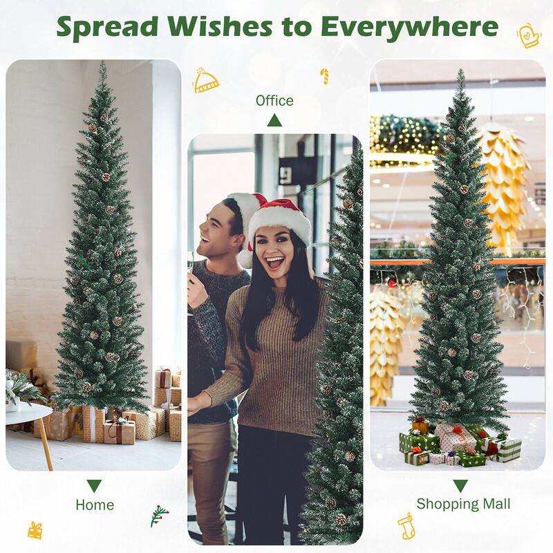 Spread Wishes to Everywhere

Office

Home

Shopping Mall