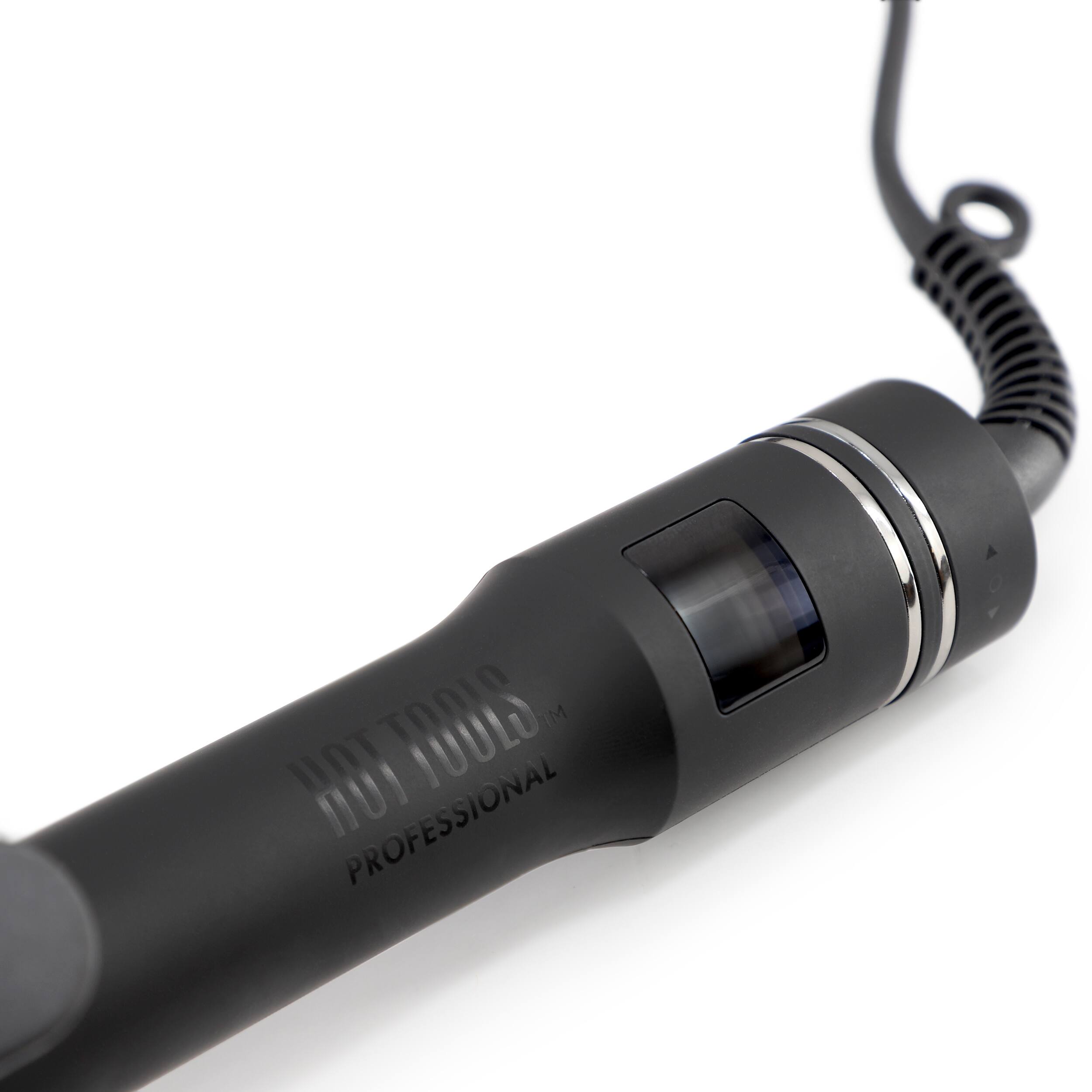 HOT TOOLS PROFESSIONAL