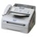 Alt View Standard 20. Brother - Laser Multifunction Printer - Monochrome - Plain Paper Print - Desktop - Light Gray.