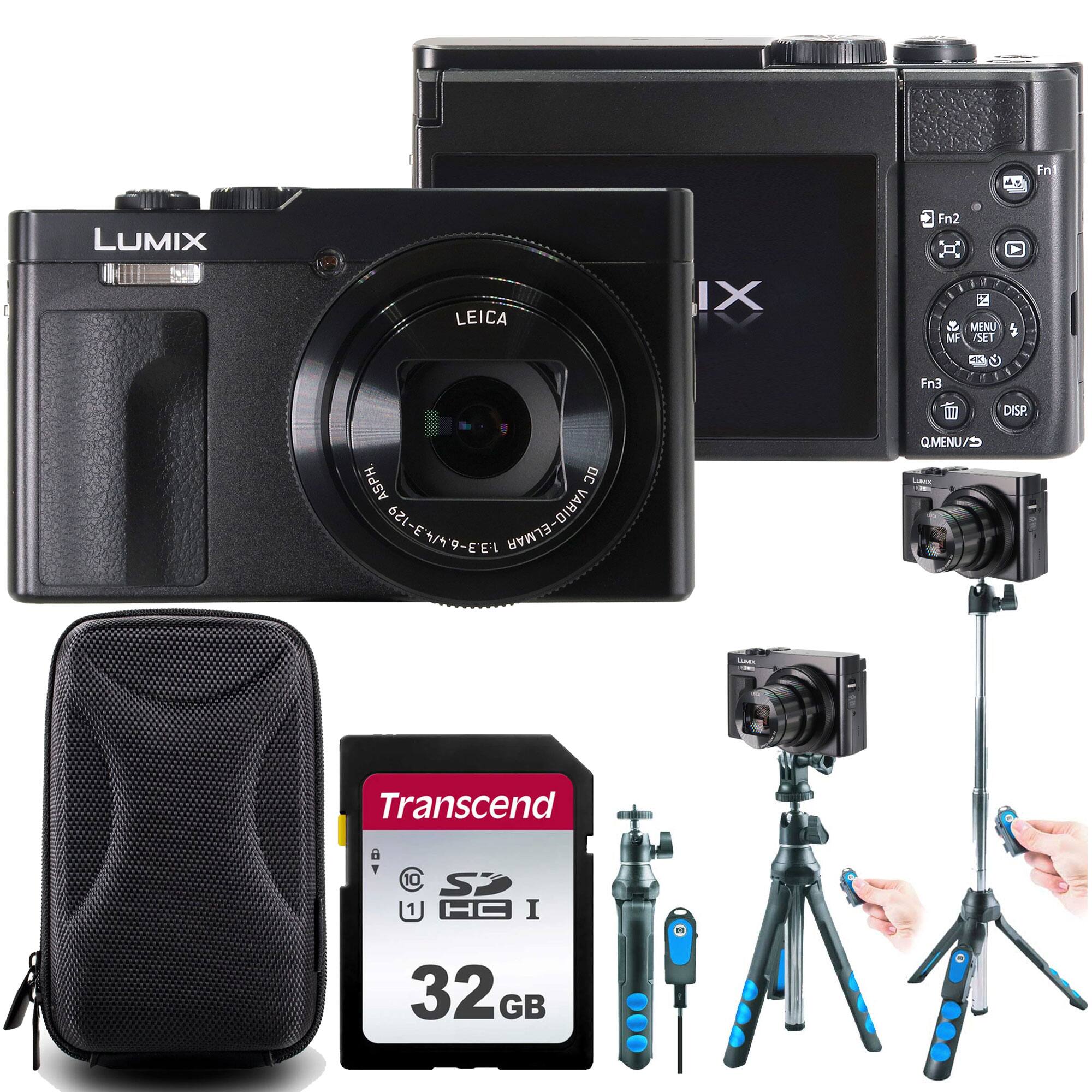 LUMIX LEICA X

Fn1 MENU $ MF SE AD & Fn2 H HIT 2

Fn3 DISP. ASPH, DC VARIO-ELMAR 62L-E4/49-EET Q.MENU/ CAR

Transcend 32GB

HC I

U3

SD

32GB