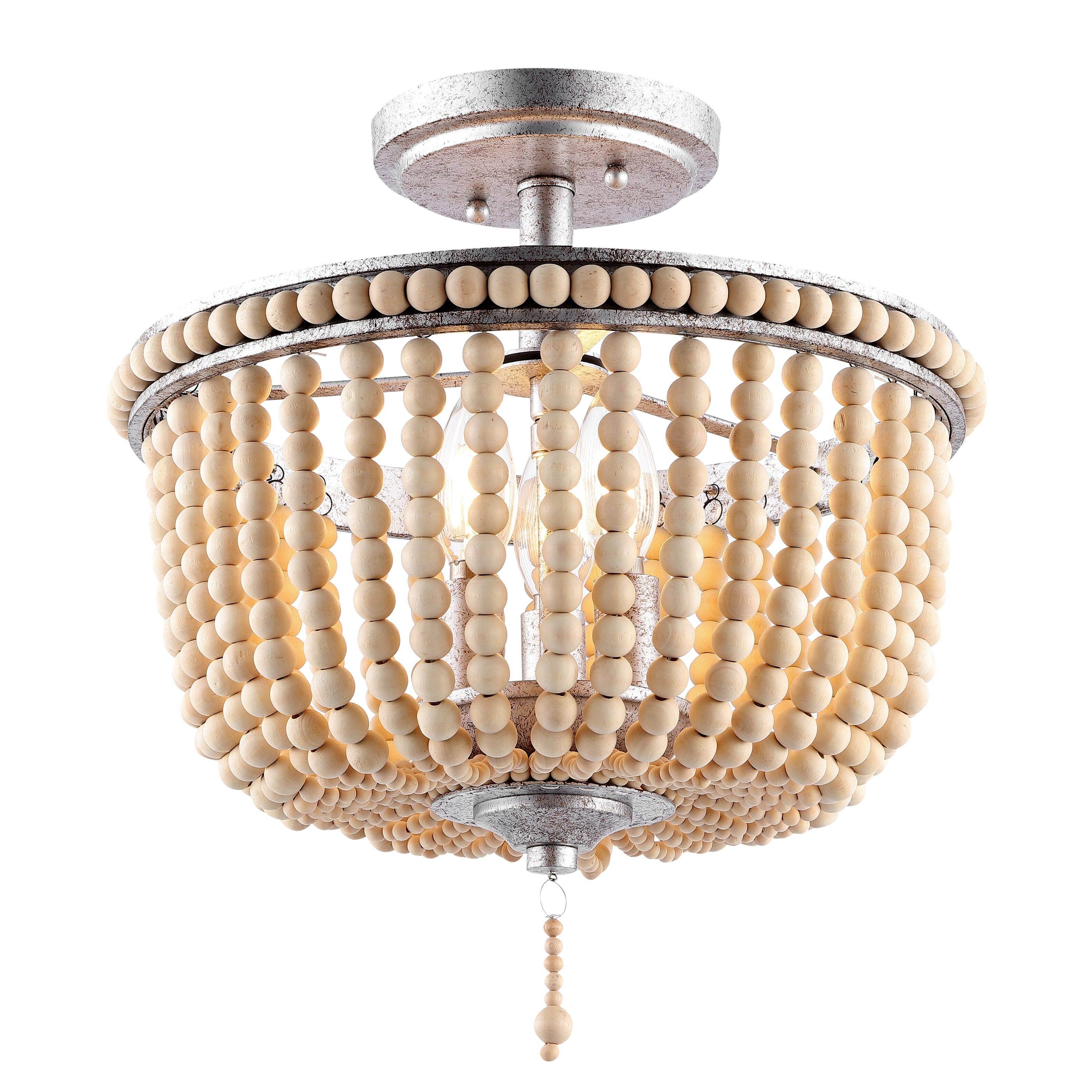 Antique Silver