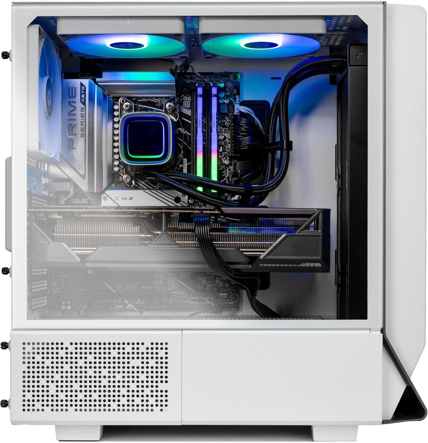 Best Buy