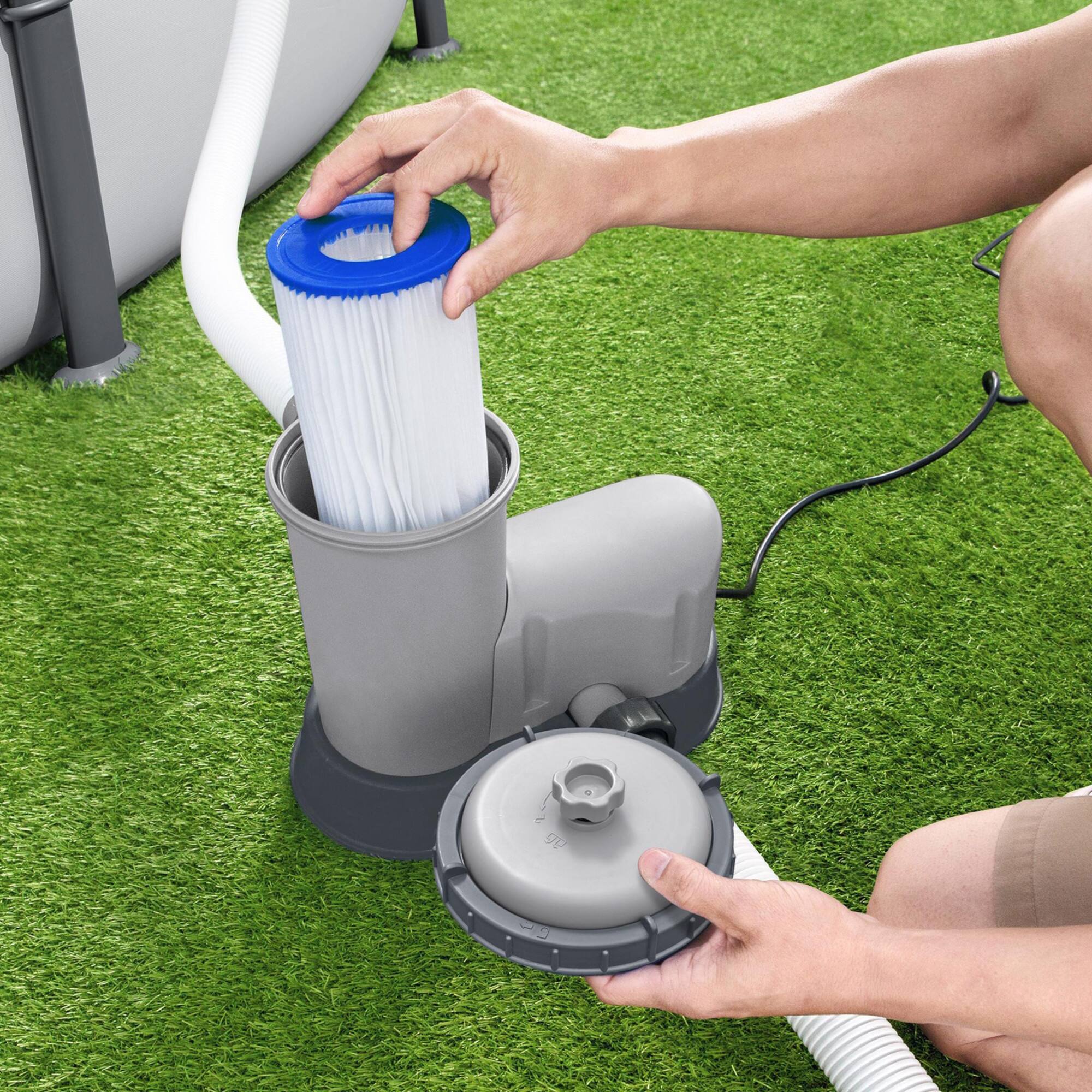 media item thumbnail