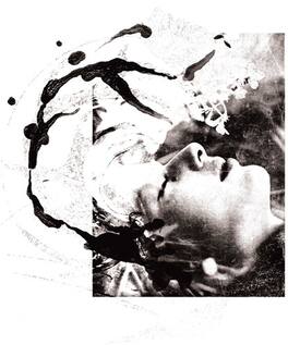 Tenhi - Airut:aamujen - VINYL LP