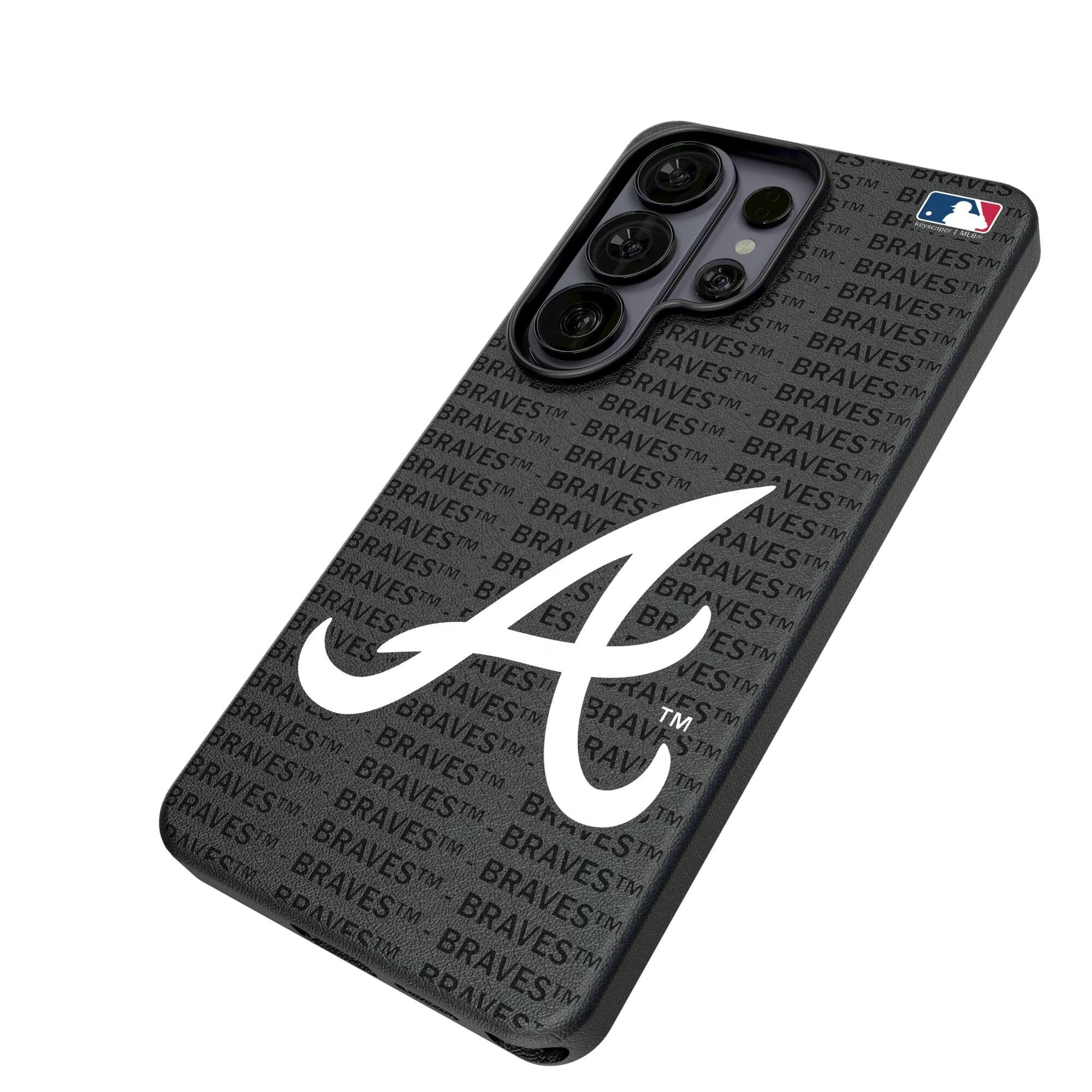 BRAVES™ BRAVES™ BRAVES™ BRAVES™ BRAVES™ BRAVES™ BRAVES™ BRAVES™ BRAVES™ BRAVES™ BRAVES™ BRAVES™ BRAVES™ BRAVES™ BRAVES™ BRAVES™ BRAVES™ BRAVES™ BRAVES™ BRAVES™ BRAVES™ BRAVES™ BRAVES™ BRAVES™ BRAVES™ BRAVES™ BRAVES™ BRAVES™ BRAVES™ BRAVES™ BRAVES™ BRAVES™ BRAVES™ BRAVES™ BRAVES™ BRAVES™ BRAVES™ BRAVES™ BRAVES™ BRAVES™ BRAVES™ BRAVES™ BRAVES™ BRAVES™ BRAVES™ BRAVES™ BRAVES™ BRAVES™ BRAVES™ BRAVES™ BRAVES™ BRAVES™ BRAVES™ BRAVES™ BRAVES™ BRAVES™ BRAVES™ BRAVES™ BRAVES™ BRAVES™ BRAVES™ BRAVES™ BRAVES™ BRAVES™ BRAVES™ BRAVES™ BRAVES™ BRAVES™ BRAVES™ BRAVES™ BRAVES™ BRAVES™ BRAVES™ BRAVES™ BRAVES™ BRAVES™ BRAVES™ BRAVES™ BRAVES™ BRAVES™ BRAVES™ BRAVES™ BRAVES™ BRAVES™ BRAVES™