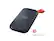 SanDisk red dot winner 2021