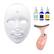 Nysdmomer dd 1 EREM E - - wOt KO - R | | Matomal A SKRUM N HiT - HaN Fes F AEKUM . M - | | | - - -. - - - - .. - - - -. 1 -- LE LEO EM2 P PURSONIC
Hydrating Serum
Retinol Serum
Vitamin C Serum
LED
EMG
PURSONIC