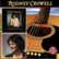 Front Standard. But What Will the Neighbors Think/Rodney Crowell [CD].