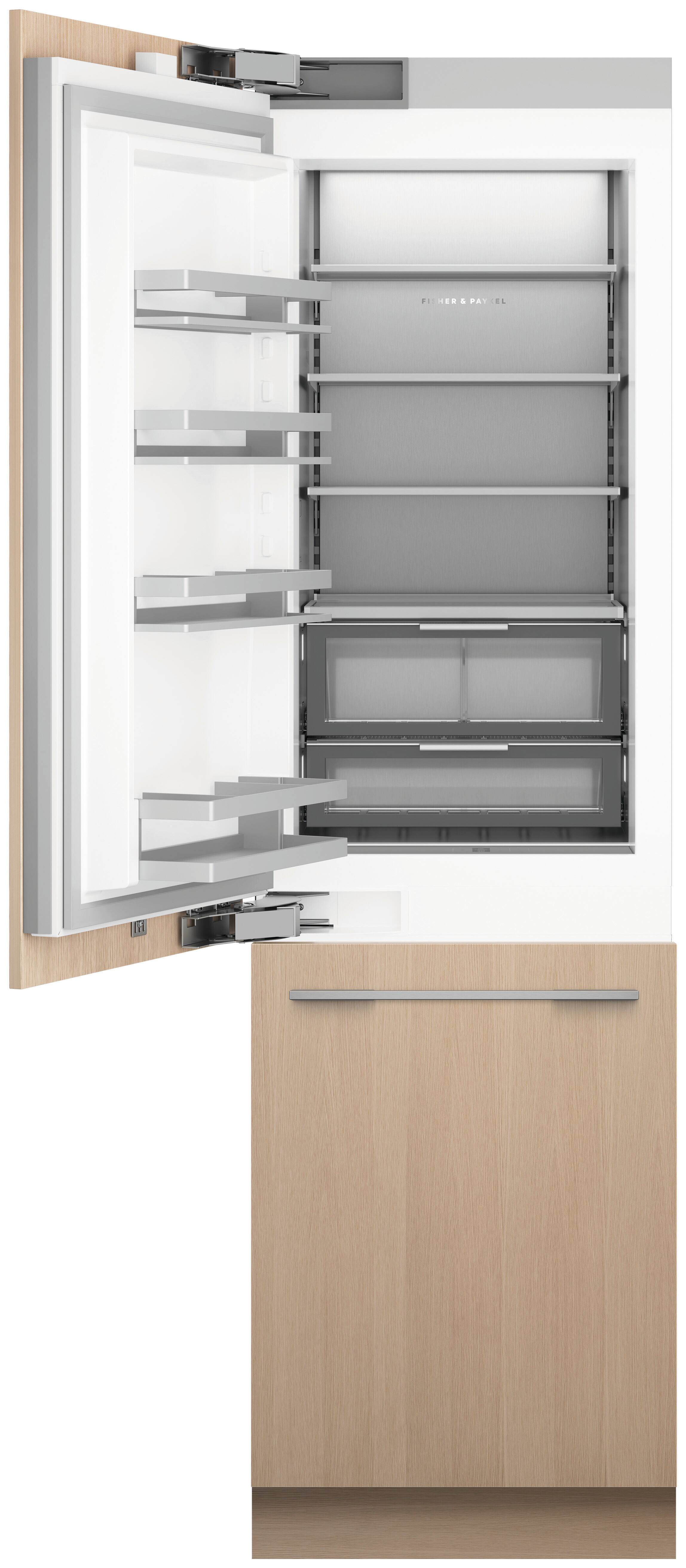 The text on the image reads "FLIMERLAND - PAY EL IM."