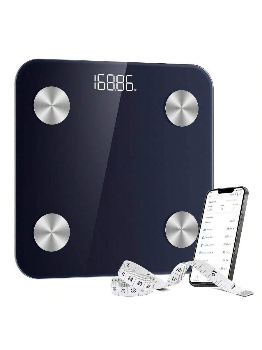 16886.1ha 42 35 3i SE2% 331s EE I, 21 22 23 24 34 35 10 11 1 7+ 425% 2 1