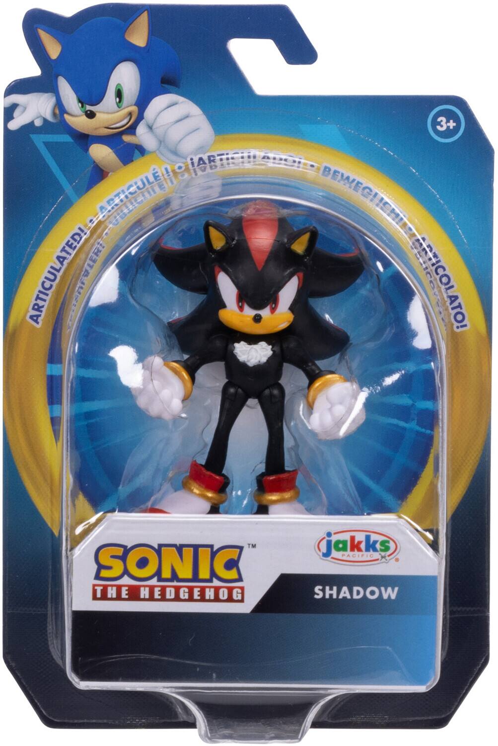 3+  
ARTICULATED!  
BEWEGLICH!  
ARTICULÉ!  
ARTICOLATO!  
ARTICULATED!  
ARTICULATED!  
ARTICULATED!  
ARTICULATED!  
ARTICULATED!  
ARTICULATED!  
ARTICULATED!  
ARTICULATED!  
ARTICULATED!  
ARTICULATED!  
ARTICULATED!  
ARTICULATED!  
ARTICULATED!  
ARTICULATED!  
ARTICULATED!  
ARTICULATED!  
ARTICULATED!  
ARTICULATED!  
ARTICULATED!  
ARTICULATED!  
ARTICULATED!  
ARTICULATED!  
ARTICULATED!  
ARTICULATED!  
ARTICULATED!  
ARTICULATED!  
ARTICULATED!  
ARTICULATED!  
ARTICULATED!  
ARTICULATED!  
ARTICULATED!  
ARTICULATED!  
ARTICULATED!  
ARTICULATED!  
ARTICULATED!  
ARTICULATED!  
ARTICULATED!  
ARTICULATED!  
