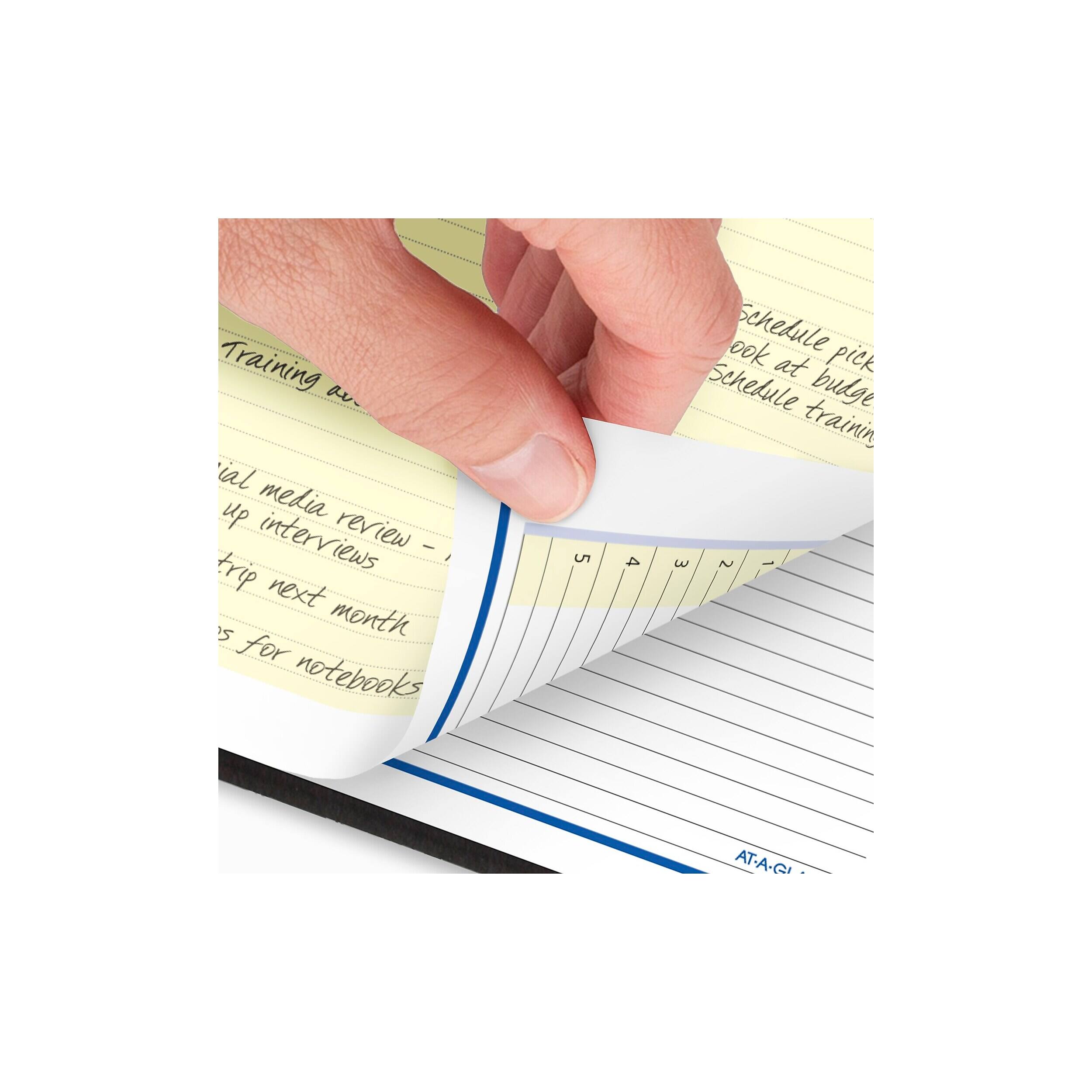 Training are up.  
Media interviews review - trip next month for notebooks  
5  
4  
Schedule pick  
Look at budget  
Schedule training  
AT-A-GI