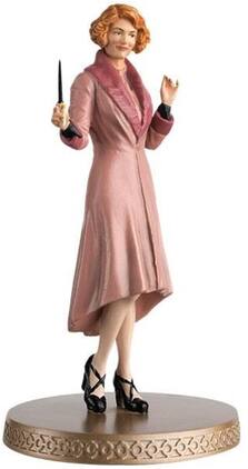 PopMarket - Wizarding World of Harry Potter - Queenie Goldstein - Collectibles - Multicolor