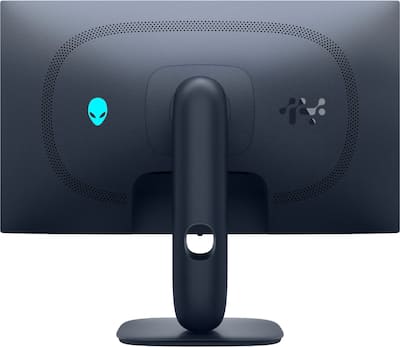 Alienware AW2725D 27 Alienware AW2725D 27