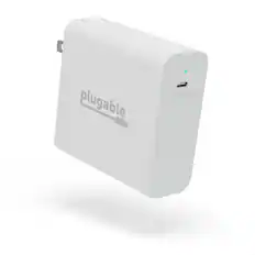 plugable
PD 140W