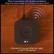 Place it anywhere with flexible installation: Plug it to your router or connect it to your Wi-Fi
Connect it through ethernet cable or Wi-Fi connection