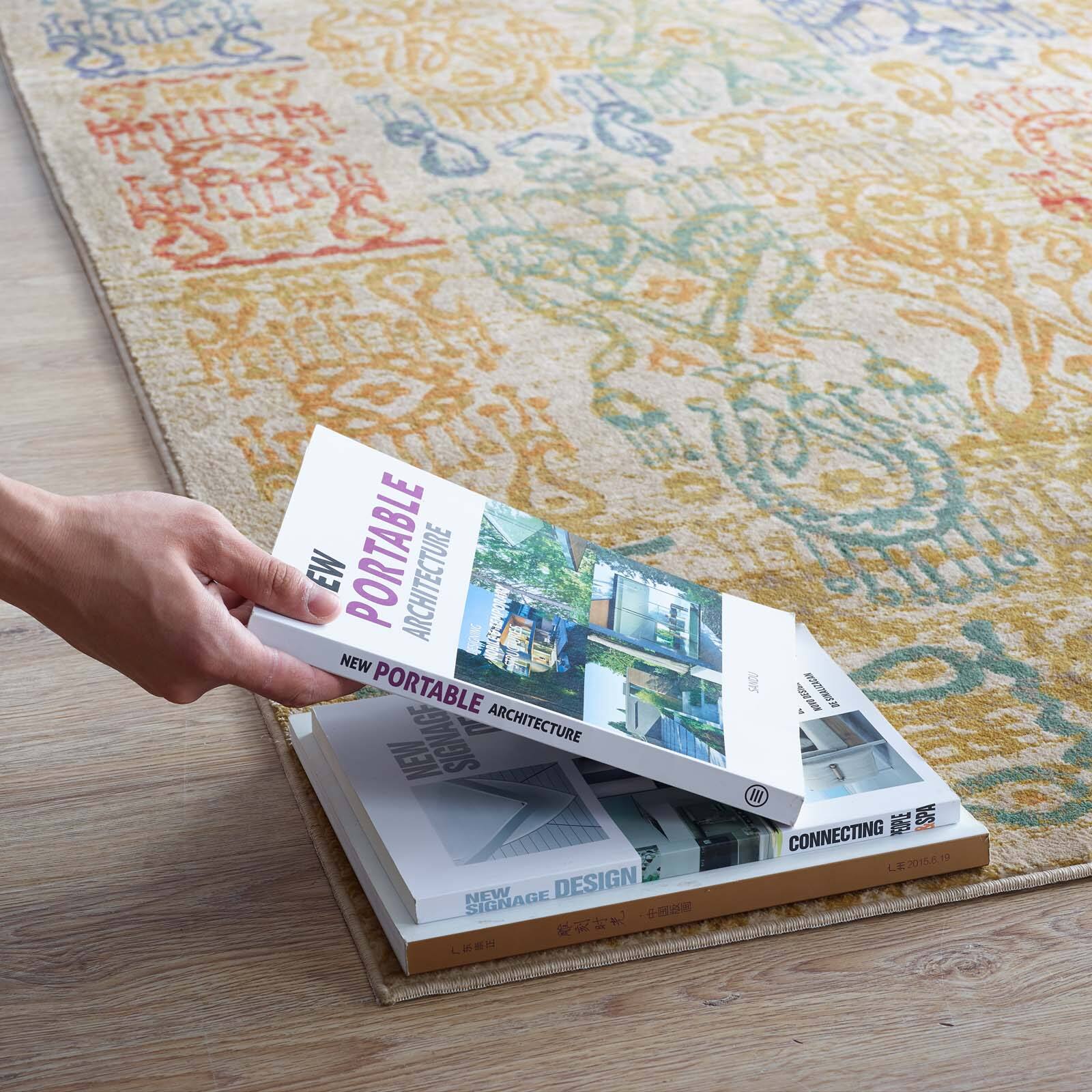 EW PORTABLE ARCHITECTURE  
NEW PORTABLE SIGNAGE ARCHITECTURE  
NEW DESIGN SIGNAGE  

L nO0s BEPRESICA W10 4 III CONNECTING  
20156.10