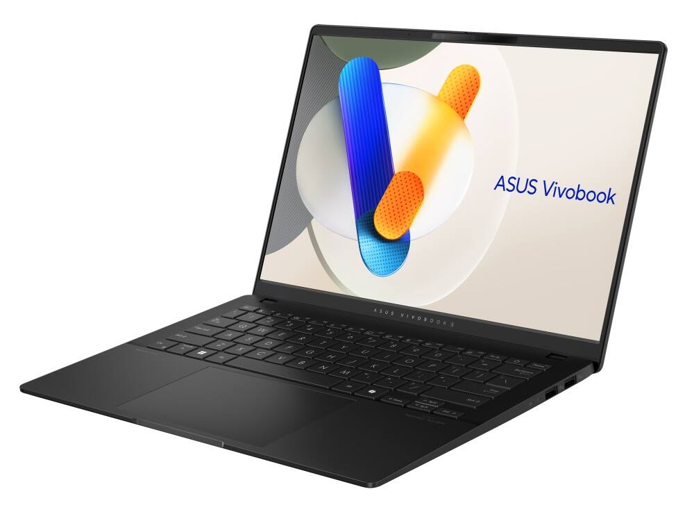 ASUS Vivobook 8 N  
ASUS e I ON  
VIVOBOOK  
d e 5 IY T,  
A E s 4 R  
- - - 5 1 A - I D 7  
- - x F , a - C 6  0 - V H / 8 1 0 N x P M i 1  
- 4 AS - 1 d