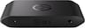Elgato - 4K S – Ext Capture 4K60, 1440p120/1080p240 Passthrough and Capture for PS5, Xbox Series X/S, Switch 2, PC, Mac, iPad - Black