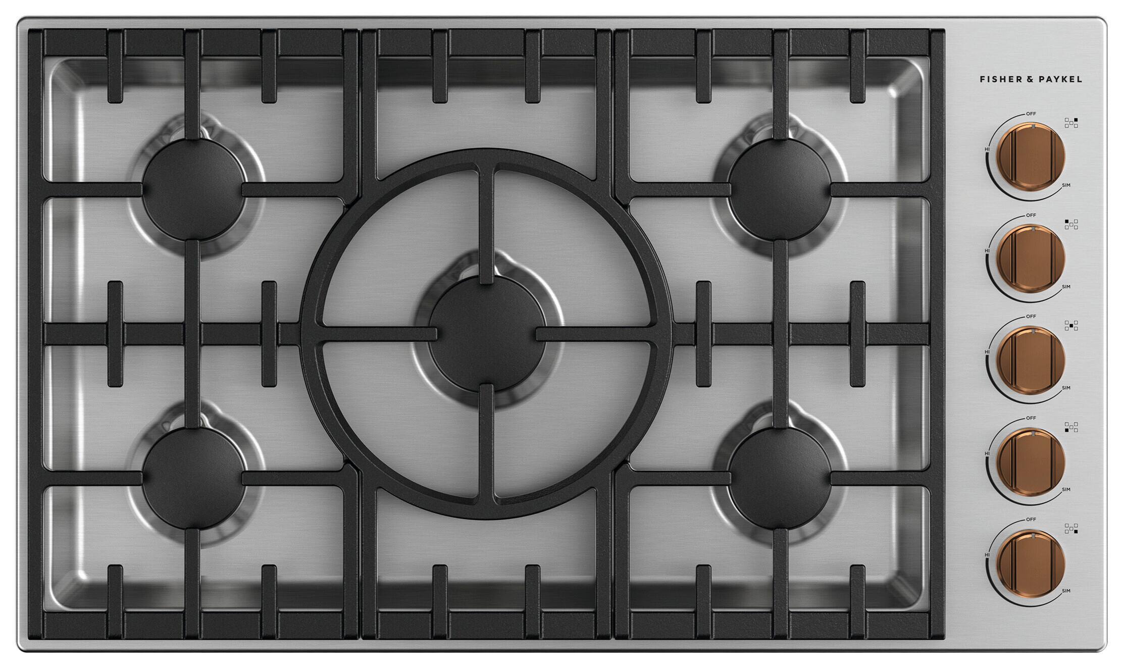 Fisher & Paykel D.D. - s of . D.D. - s of . D.D. - s of . D.D. - s of . D.D. - s of . D.D. - s of . D.D. - s of . D.D. - s of . D.D. - s of . D.D. - s of . D.D. - s of . D.D. - s of . D.D. - s of . D.D. - s of . D.D. - s of . D.D. - s of . D.D. - s of . D.D. - s of . D.D. - s of . D.D. - s of . D.D. - s of . D.D. - s of . D.D. - s of . D.D. - s of . D.D. - s of . D.D. - s of . D.D. - s of . D.D. - s of . D.D. - s of . D.D. - s of . D.D. - s of . D.D. - s of . D.D. - s of . D.D. - s of . D.D. - s of . D.D. - s of . D.D. - s of . D.D. - s of . D.D. - s of . D.D. - s of . D.D. - s of . D.D. - s of . D.D. - s of . D.D. - s of . D.D. - s of . D.D. - s of . D.D. - s of . D.D. - s of . D.D. - s of . D.D. - s of . D.D. - s of . D.D. - s of . D.D. - s of . D.D. - s of . D.D. - s of . D.D. - s of . D.D. - s of . D.D. - s of . D.D. - s of . D.D. - s of . D.D. - s of . D.D. - s of . D.D. - s of . D.D