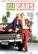 Front. Used Cars - DVD.