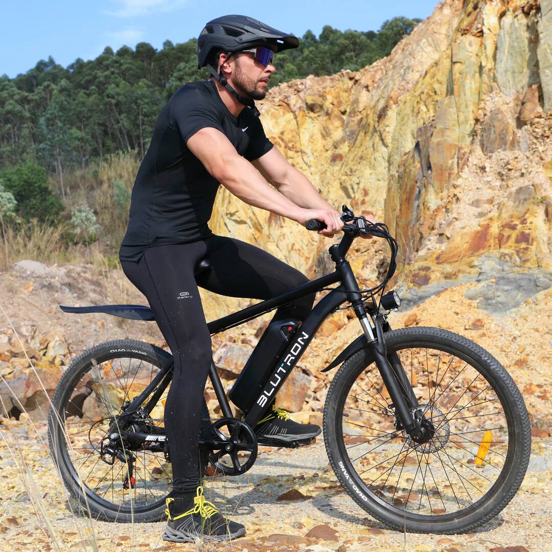 MEAN PLAN - g  
BLUTRON CHADAYANG DAVVA CHAO