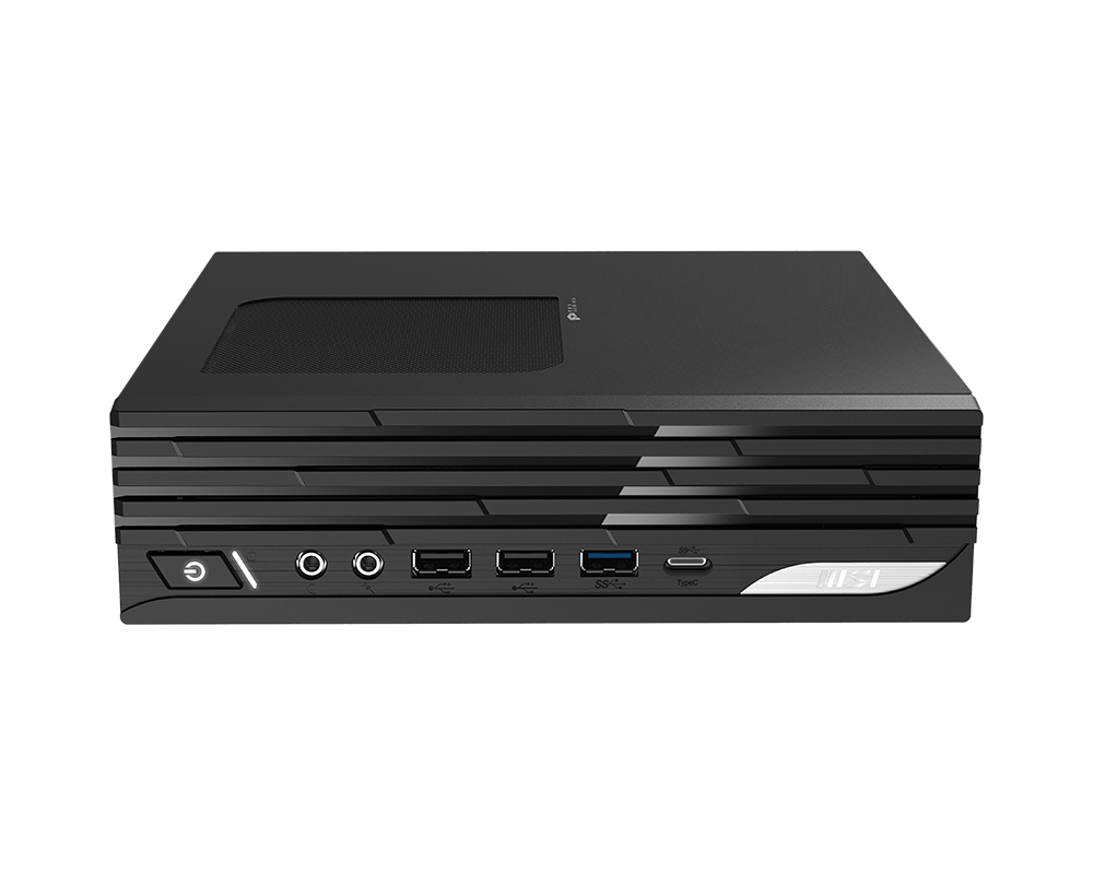 p. 59c2 G 55 peC I