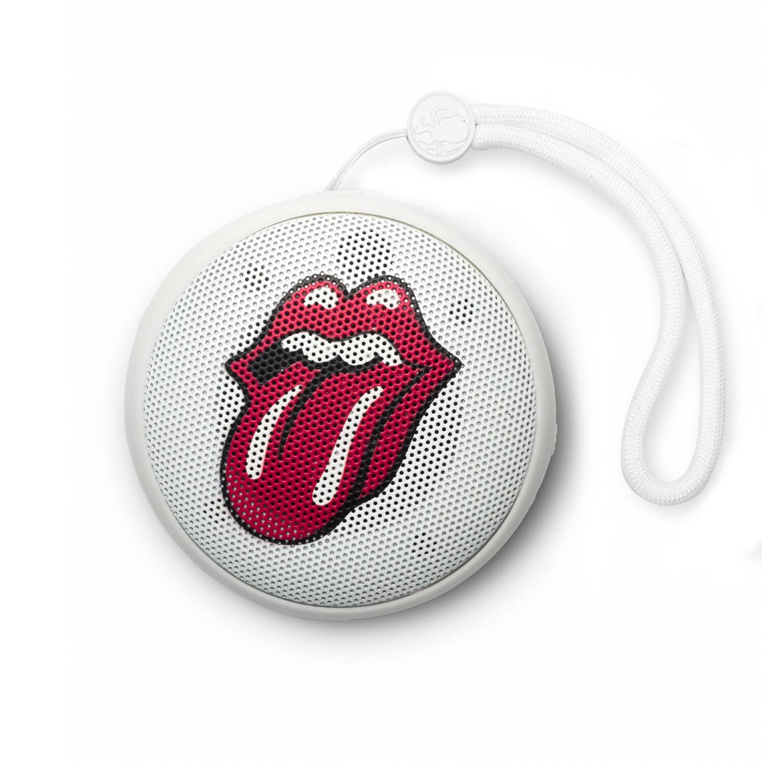 Rolling Stones Classic
