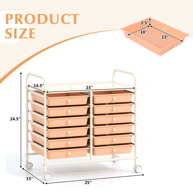 PRODUCT SIZE

2.5" 10" 13" 14.5" 23" 24.5" 15" 25"