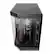 Alt View Zoom 2. iBUYPOWER - Y70 Gaming Desktop PC - Intel Core Ultra 9 285K- NVIDIA GeForce RTX 4070 Ti Super 16GB- 32GB DDR5 RGB RAM - 2TB NVMe - Black.