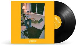 Mac DeMarco - Guitar - VINYL LP