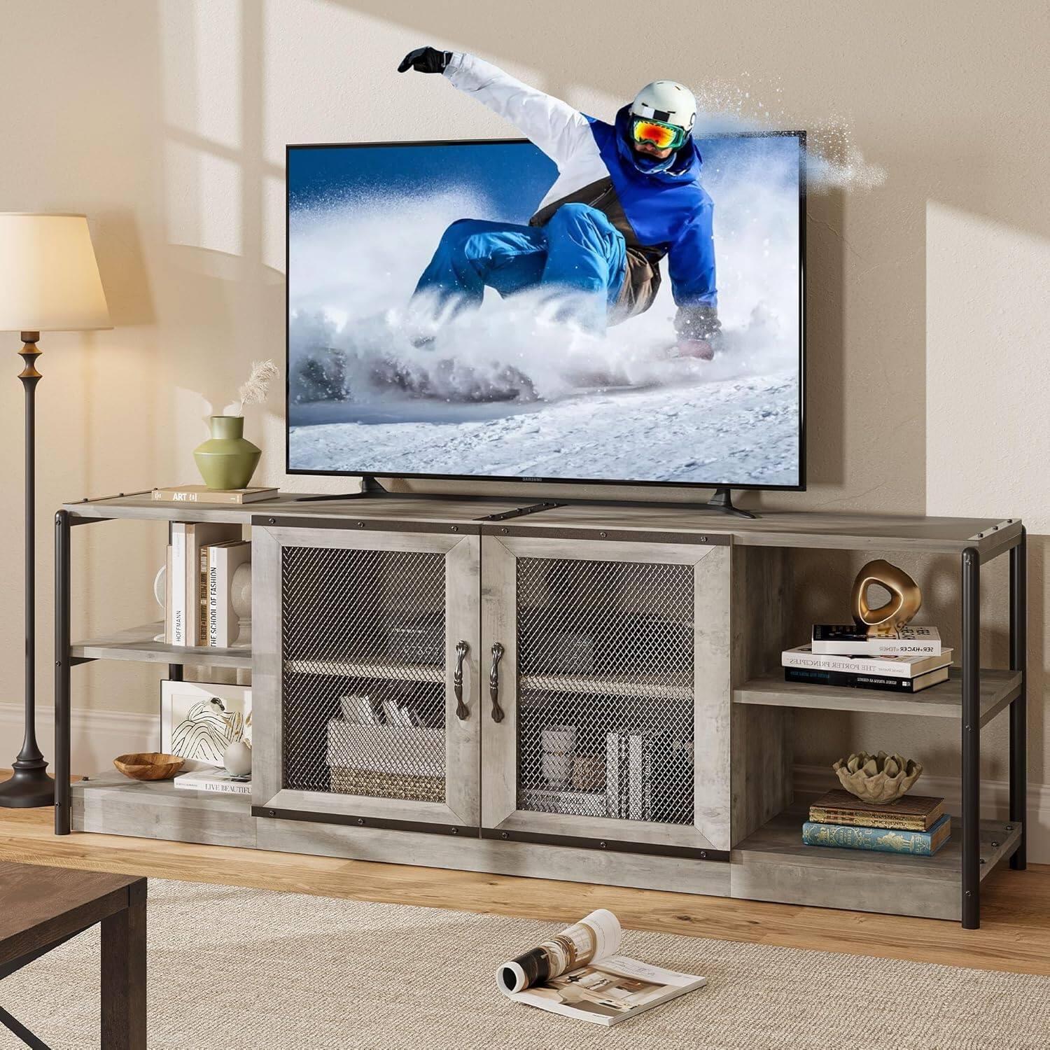 ART D | MN E EAPVORE Parts COEC. M . 1