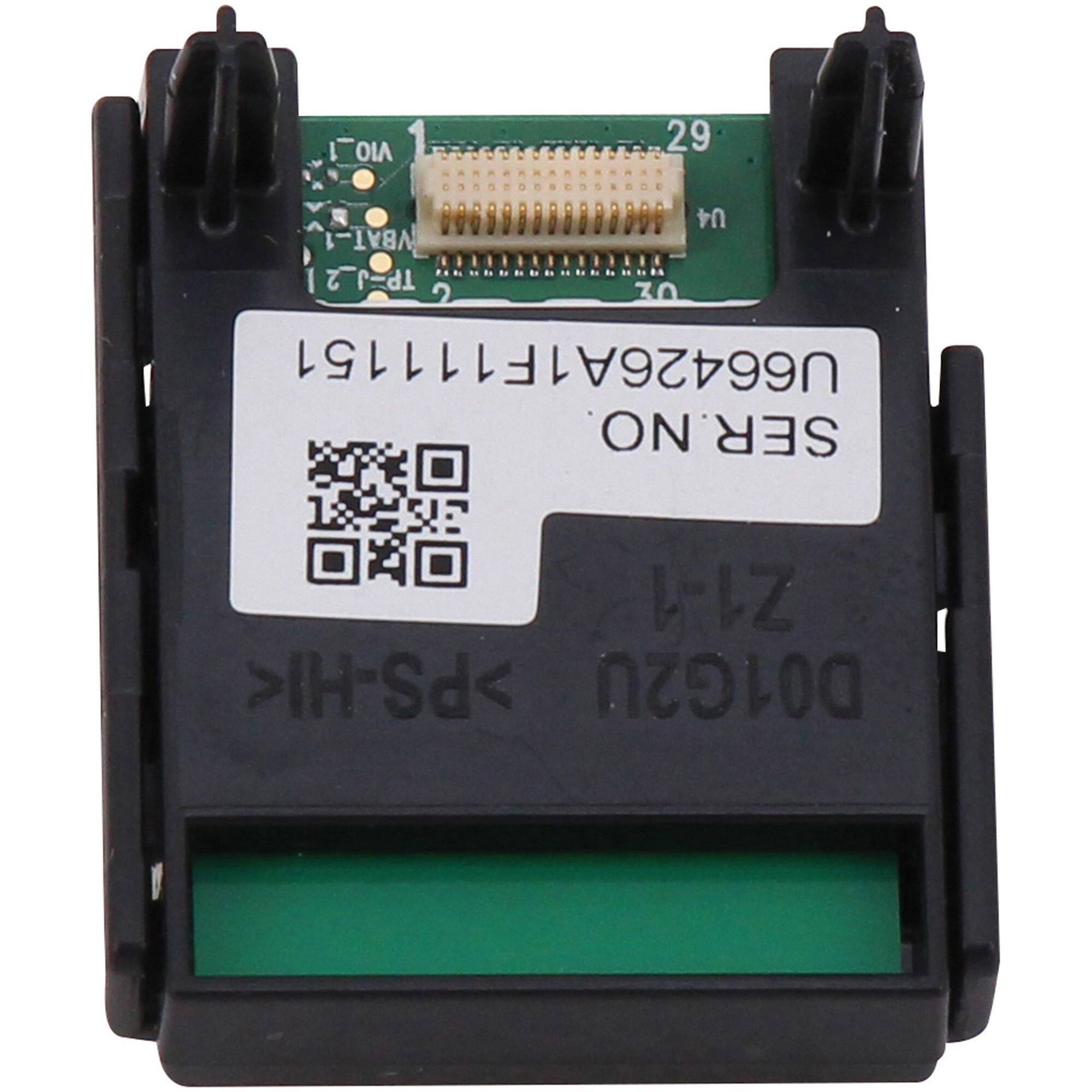 U66426A1F111151  
SER.NO  
PS-HK D01G2U  
29  
VART-1  
VART-1  
12-1  
2  
U66426A1F111151  
SER.NO  
PS-HK  
21-1  
D0162