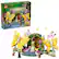 LEGO WICKED
8+
75688
Mina - Wedding Day
476 pcs/pzs
CENN 1650 LEGO WICKED WKE - 8+ 75688 Mina - Wedding Day CA 476 pcs/pzs - nhng_t - - - ! - A 2 -