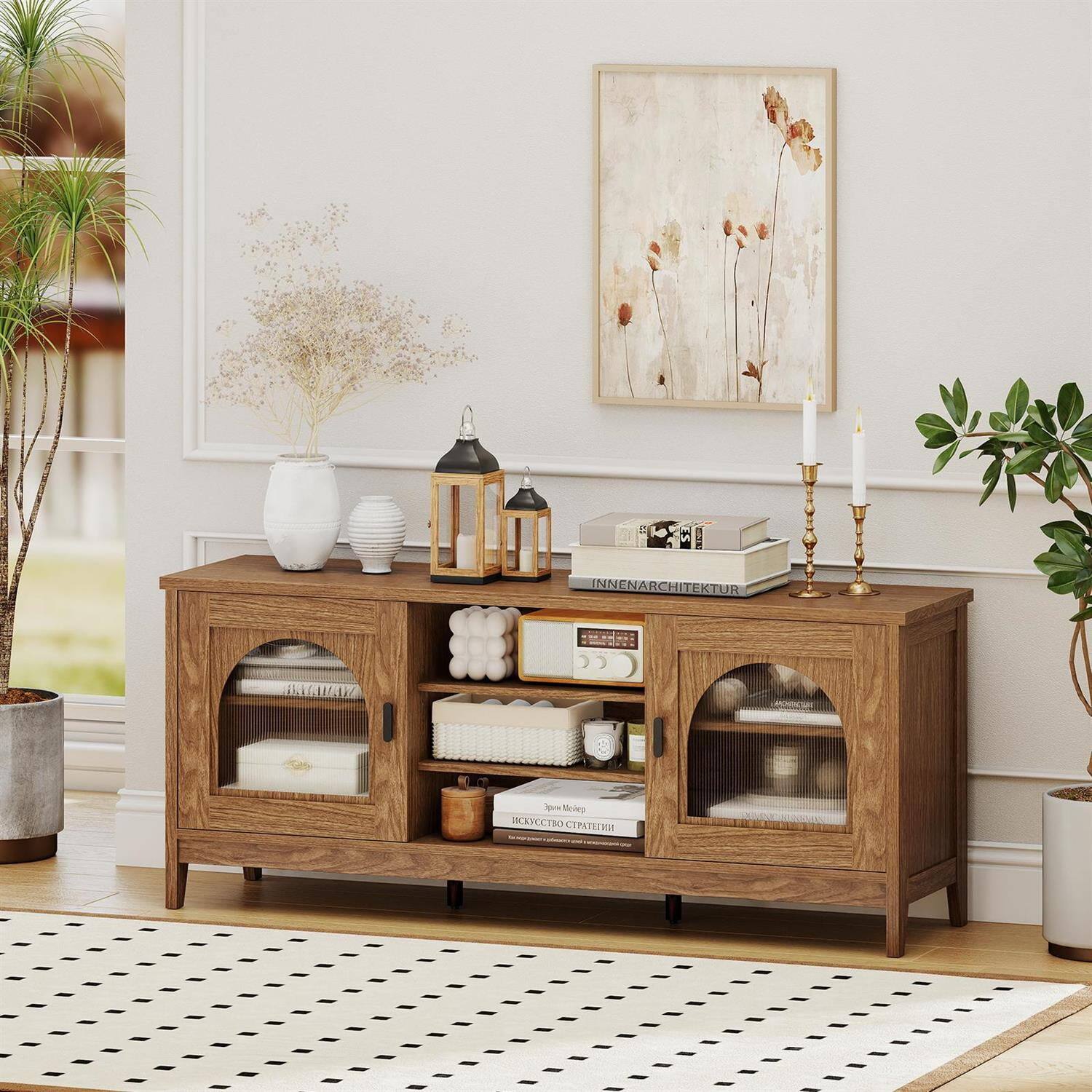 INNENARCHITEKTUR IAHAW  
Apv Molr  
CEPI