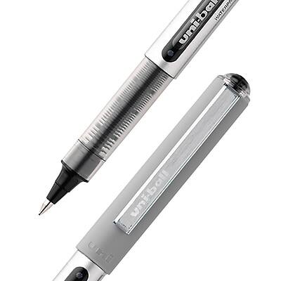 uni-ball WATERBAL  
uni-ball corn