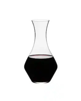 Riedel - Cabernet Wine Decanter - Clear